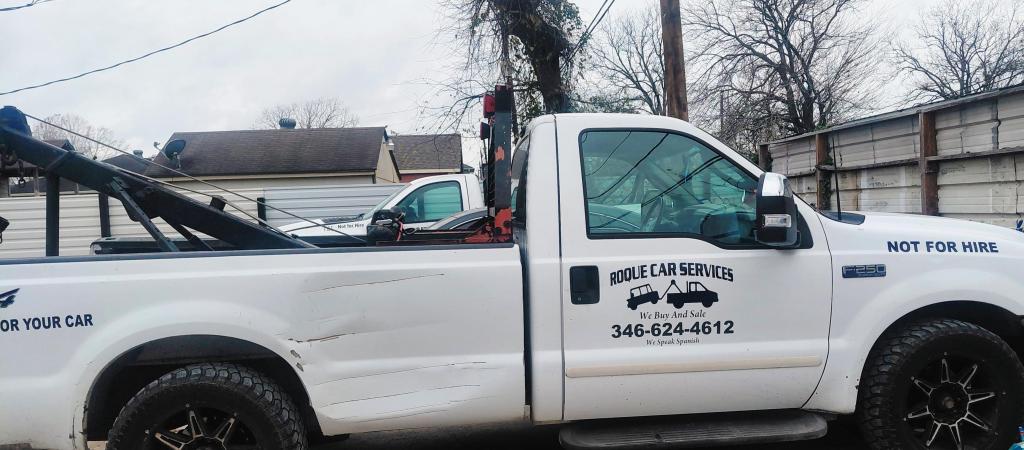 346-624-4612
wendiroque17@gmail.com